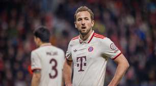 Palpite Augsburg x Bayern de Munique - Campeonato Alemão - 04/04/2025
