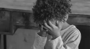 Quanto custa a saúde mental de uma criança negra?