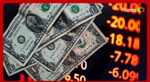 Com dólar em queda, gastos de brasileiros no exterior batem recorde no 1º trimestre