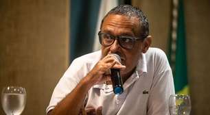 "A favela perdeu", diz ativista que ajudou a propor controle da polícia no RJ