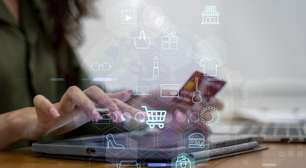 'Aceitar todos os cookies': por que essa mensagem aparece no site e o que acontece quando você clica?