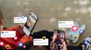 Como usar as redes sociais para melhorar o seu inglês?