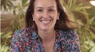 Priscyla Laham e os próximos passos da Microsoft