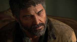 The Last of Us Part II Remastered chega ao PC em conversão melhor acabada