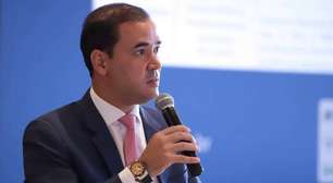 PL quer dar incentivo fiscal para carregadores elétricos