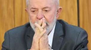 Governo Lula tem rejeição de 49% dos eleitores evangélicos, diz Datafolha