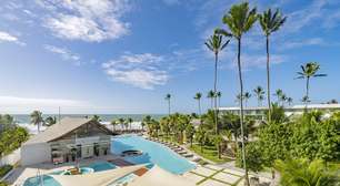 Hotelaria premium torna Porto de Galinhas destino perfeito no Nordeste