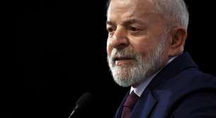 Datafolha: Aprovação a Lula volta a subir, mas ainda é menor do que a reprovação