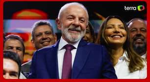 Aprovação de Lula sobe 5 pontos, mas reprovação ainda é maior, mostra Datafolha