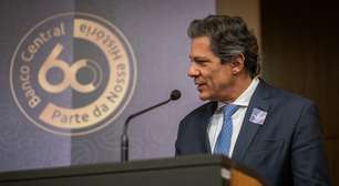 Pesquisa: eleição sem Lula nem Bolsonaro teria Ciro, Tarcísio e Haddad embolados