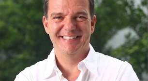 Abril Marrom: Um alerta para a prevenção da cegueira no Brasil