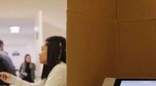 Quatro cidades elegem novos prefeitos em eleições suplementares após cassações; veja onde
