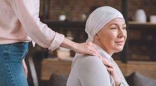 O que as mulheres devem saber sobre câncer? Oncologistas alertam