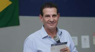 José Nelto declara apoio a Vanderlan que deve contar com base de até 60 prefeitos para reeleição