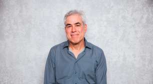 Congresso no Rio debate crise de saúde mental entre jovens com presença de Jonathan Haidt