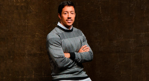 Renato Albani faz história na comédia