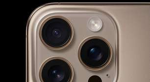 Como ficar mais fotogênico nas fotos do iPhone