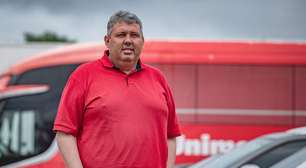 Conheça o novo reforço do Vila Nova contratado por Alarcon Pacheco para 2025: "O melhor"