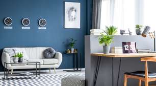 7 dicas para renovar a decoração da sua casa