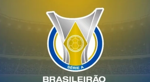 Ele está investido por manipulação do Brasileirão mas vai jogar normalmente