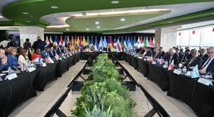 Líderes da Celac se reúnem em Honduras para discutir meios de diminuir a dependência dos EUA