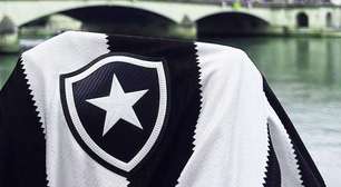 Acordo fechado, sorteio da Copa do Brasil e recado de Paulo Nunes: as últimas notícias do Botafogo