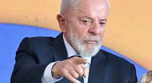 AGU pede que PF e MP investiguem falas de deputado do PL que pediu a morte de Lula
