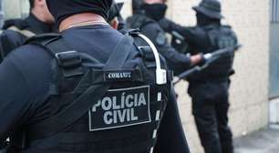 Jovem de 20 anos é morto com 27 tiros dentro de casa em Passo Fundo