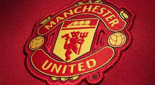 A declaração de Gary Neville direcionada a Ruben Amorim, do Manchester United