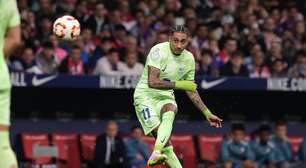 Palpite Barcelona x Borussia Dortmund - Liga dos Campeões - 09/04/2025