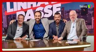 ESPN afasta seis jornalistas após programa com críticas à CBF e Ednaldo Rodrigues