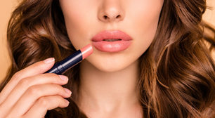 O poder dos lip balms para proteger os lábios de ressecamento e rachaduras