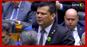 Deputado que desejou morte de Lula cita valores cristãos, reconhece que 'exagerou' e pede desculpas