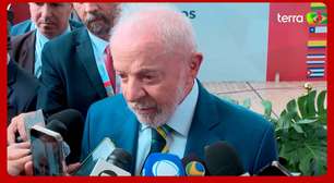 Lula explica demissão de Juscelino Filho e diz que União Brasil 'tem direito de indicar sucessor'