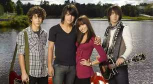 Camp Rock pode voltar com terceiro filme no Disney+, diz site