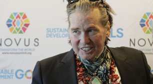 Val Kilmer, astro de 'Top Gun', tem causa da morte revelada; saiba detalhes