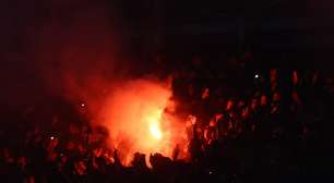 Torcida do Colo-Colo ameaça polícia local: "Vingança"