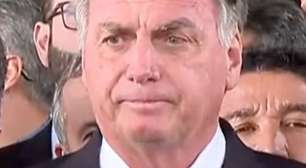 Médico quebra silêncio e revela real estado de Bolsonaro