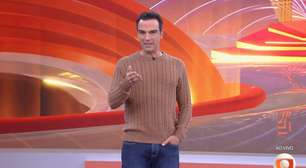 'BBB 25' no 220V! Dinâmica da semana tem emparedamento relâmpago, Prova do Anjo em dia de formação de berlinda e mais! Entenda