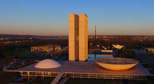 Com bolsonaristas e sem petistas, União e PP anunciam federação, que terá maior bancada no Congresso