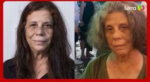 Caso Maria Gladys: entenda polêmica sobre desaparecimento da atriz, avó de Mia Goth