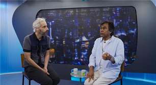 Programa "Terra Agora" completa um ano e celebra mais de 24 milhões de visualizações