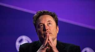 Musk é intimado para depor em investigação sobre crime cibernético na França