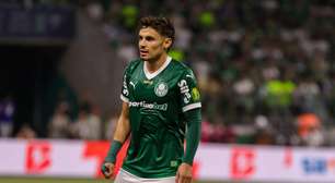 Palpite Palmeiras x Corinthians - Campeonato Brasileiro - 12/04/2025
