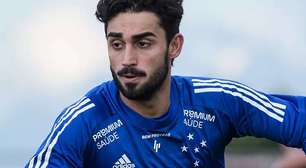 Ex-Vila Nova, Patrick Brey é eleito no Cruzeiro e vai te surpreender