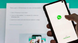 Golpe mais aplicado em 2024 envolve o WhatsApp; saiba como agir se for vítima