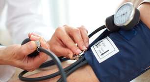 Hipertensão arterial em idosos: médico revela principais cuidados