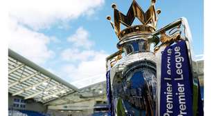 Premier League estreia novidade em decisões da arbitragem
