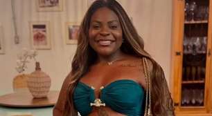 Jojo Todynho ironiza resposta do Ministério da Saúde após polêmica