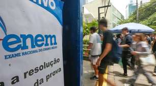 Como pedir a isenção do ENEM em 2025? Inscrições abertas